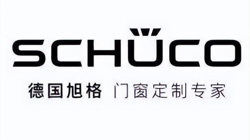 门窗十大品牌2024（行业领头top10）(图5)