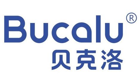 2024门窗十大品牌好评榜单top10(图3)