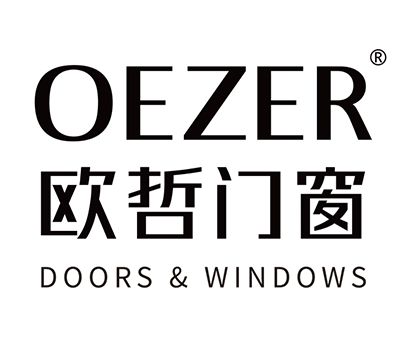 2024门窗十大品牌好评榜单top10(图5)
