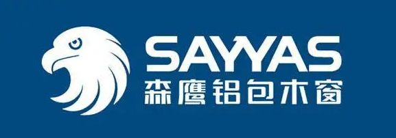 2024门窗十大品牌好评榜单top10(图6)