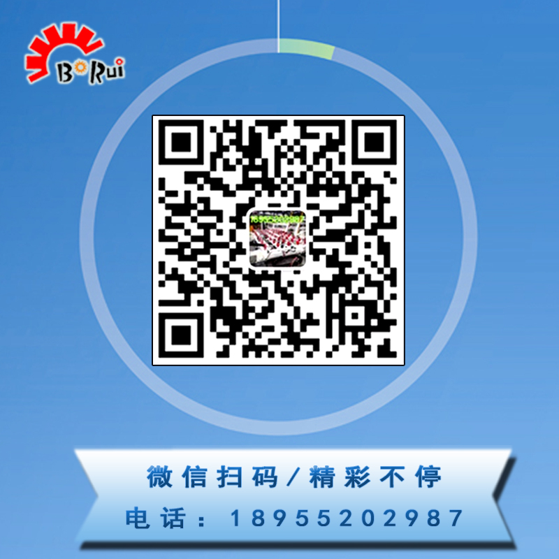 BR-1312型多刀全自动高精度玻璃切割机直线异型切割机(图2)