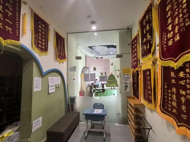 大量上海家长投诉：太突然一个周末3家培训机构闭店！它一出现原老板彻底失联