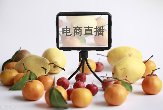 农产品深加工的市场大势哪些方向会有“钱”景？(图4)