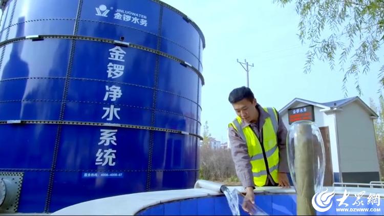 循环农业·沂蒙好例｜变废为宝“吃干榨尽”畜禽屠宰加工产业兰山区用的啥办法？(图6)
