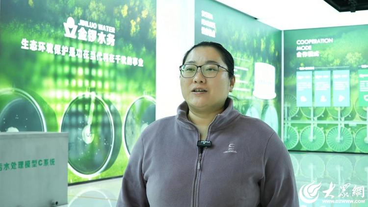 循环农业·沂蒙好例｜变废为宝“吃干榨尽”畜禽屠宰加工产业兰山区用的啥办法？(图7)