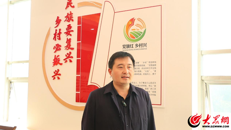 循环农业·沂蒙好例｜变废为宝“吃干榨尽”畜禽屠宰加工产业兰山区用的啥办法？(图8)