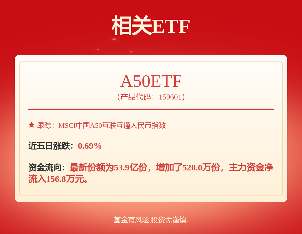 厦门钨业2024年半年度董事会经营评述