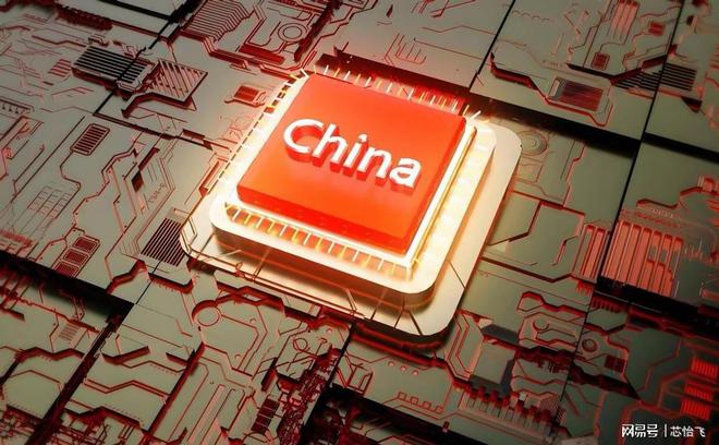 你断我设备我断你原材料！欧媒：中国贸易反击取得成功！