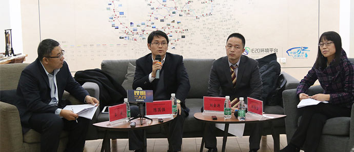 苏州久越金属科技申请新型滤波器腔体深加工装置专利提高整个加工设备的工作效率(图2)