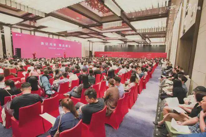 上海杨浦「缦云上海2024网站-缦云售楼处位置-电话」(图2)