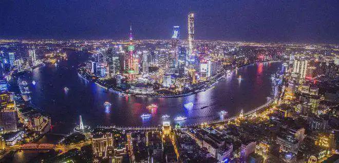 上海杨浦「缦云上海2024网站-缦云售楼处位置-电话」(图29)