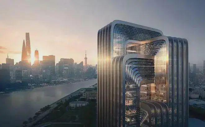 上海杨浦「缦云上海2024网站-缦云售楼处位置-电话」(图34)