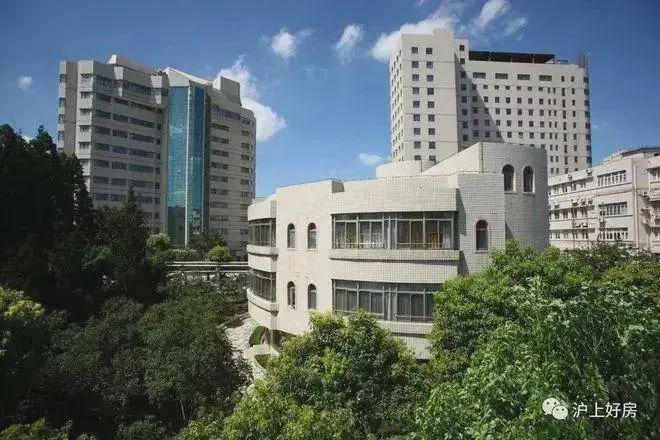 上海杨浦「缦云上海2024网站-缦云售楼处位置-电话」(图39)