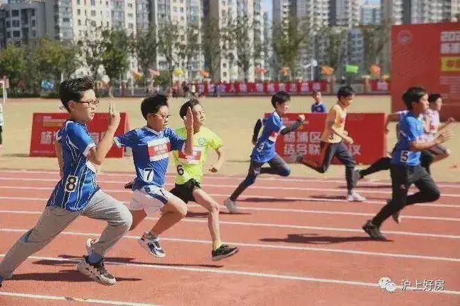 上海杨浦「缦云上海2024网站-缦云售楼处位置-电话」(图38)