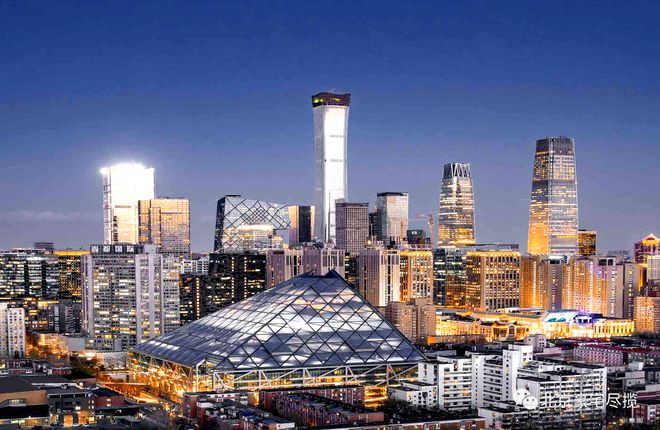 万科大都会NAVA售楼处电话→地址→权威发布→楼盘百科详情!(图7)