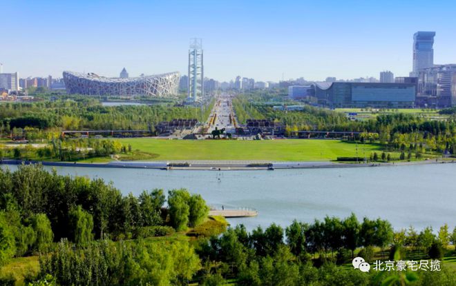 万科大都会NAVA售楼处电话→地址→权威发布→楼盘百科详情!(图9)
