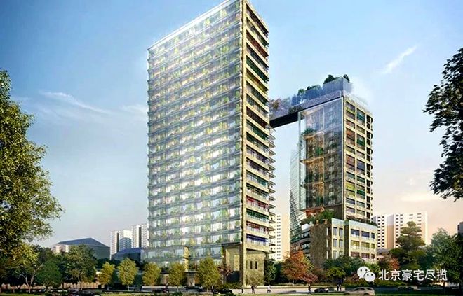 万科大都会NAVA售楼处电话→地址→权威发布→楼盘百科详情!(图15)