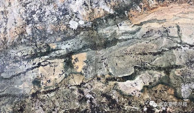 万科大都会NAVA售楼处电话→地址→权威发布→楼盘百科详情!(图18)