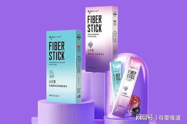 多燕瘦：持续创新为健康食品行业注入新活力(图2)
