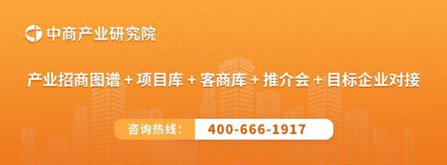 当阳市玻璃精深加工项目推介