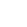 全自动玻璃切割机使用方法是什么(图2)