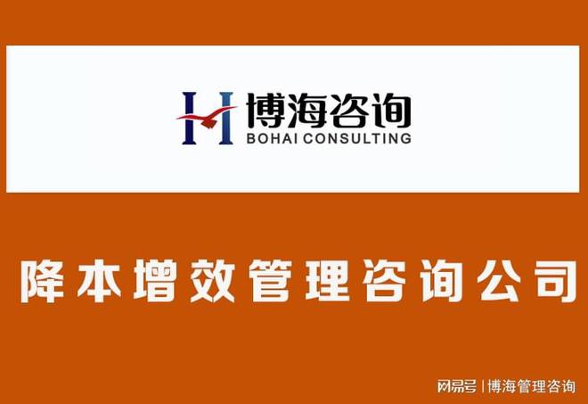 九江降本增效咨询公司有哪些-生产效率提升率