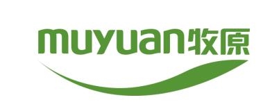 扭亏为盈！牧原股份2024上半年净利润达829亿元