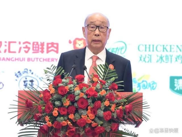 从资不抵债小厂到年销1900亿的商业帝国这(图2)