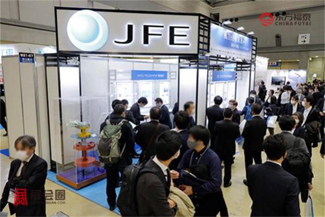 2025年日本国际二次电池储能展BATTERYJAPAN2025