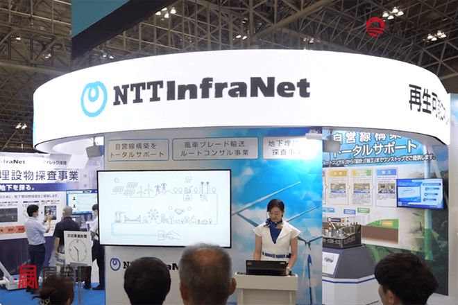 2025年日本国际二次电池储能展BATTERYJAPAN2025(图7)