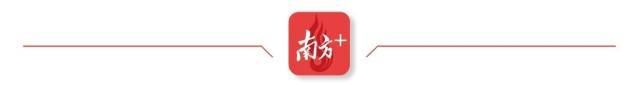 首次出口！从化冻眠荔枝远赴阿联酋迪拜(图3)