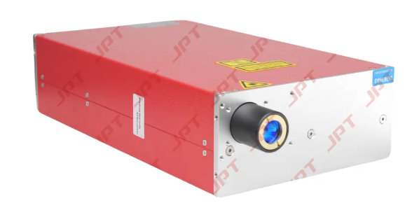 杰普特M8系列高峰值激光器：可轻松应对复杂材料高质量加工(图6)