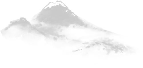 GDYCC·走进高州千年高州府璀璨多元城(图2)
