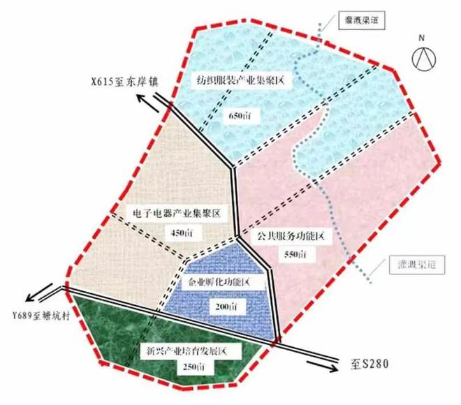 GDYCC·走进高州千年高州府璀璨多元城(图10)