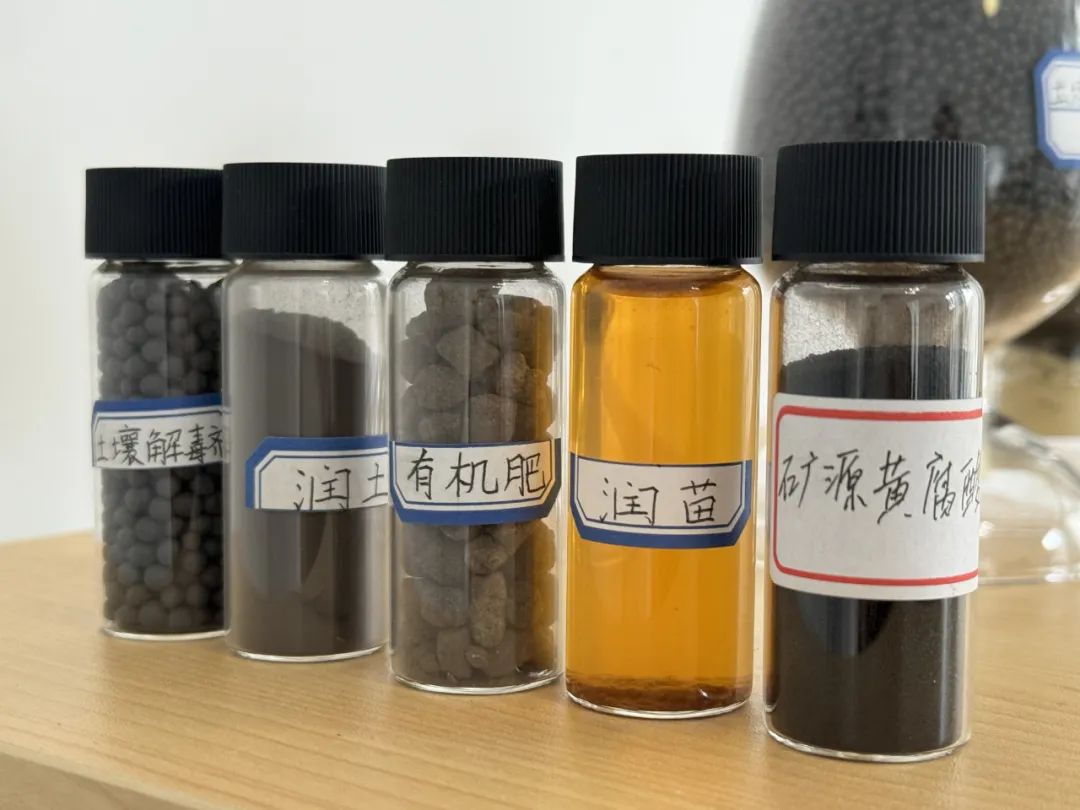 思茅区：精准发力提质效招商引资强经济(图6)