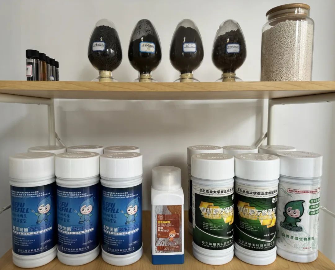 思茅区：精准发力提质效招商引资强经济(图7)