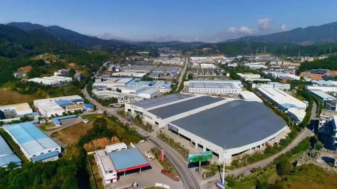 思茅区：精准发力提质效招商引资强经济(图9)