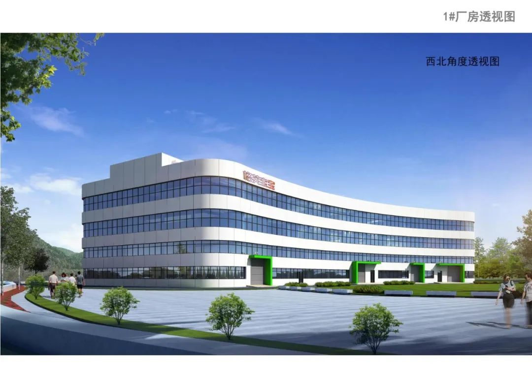 思茅区：精准发力提质效招商引资强经济(图8)
