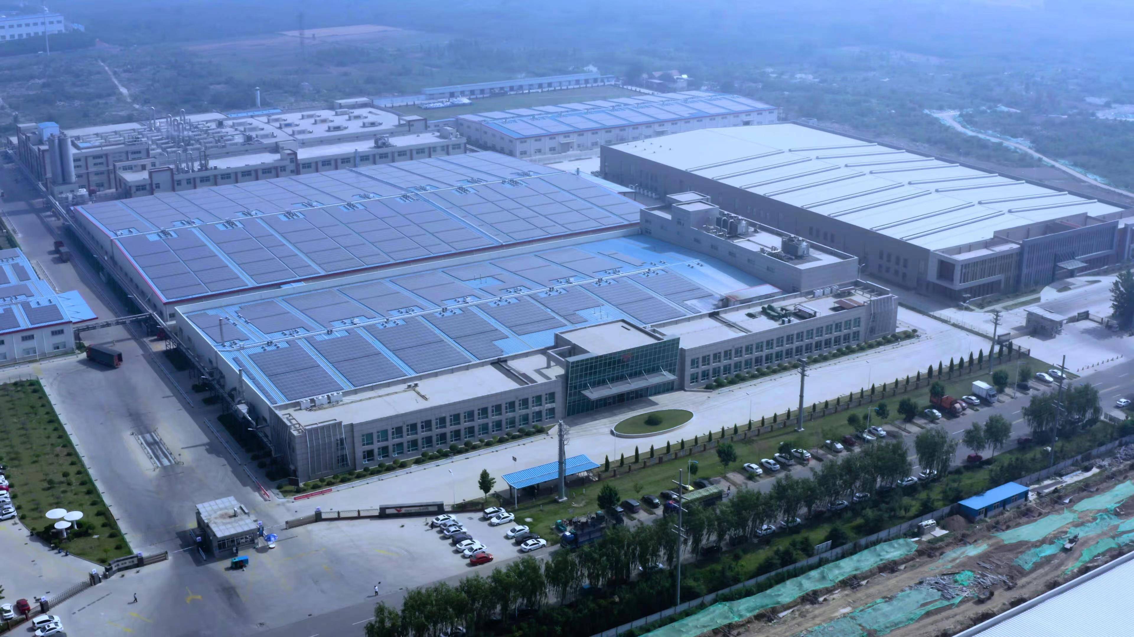 彰显济阳“北起”精气神：跨越式高质量发展劲头十足(图4)