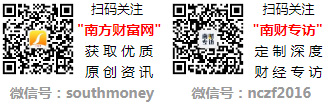 2024年：刻蚀机行业股票龙头（有2家）