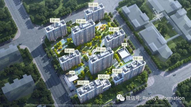 丰禾嘉会(售楼处)网站-亦庄丰禾嘉会-2024新首页欢迎您(图4)