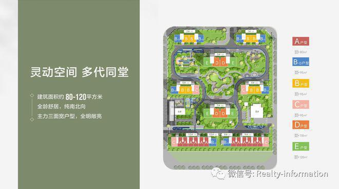 丰禾嘉会(售楼处)网站-亦庄丰禾嘉会-2024新首页欢迎您(图5)