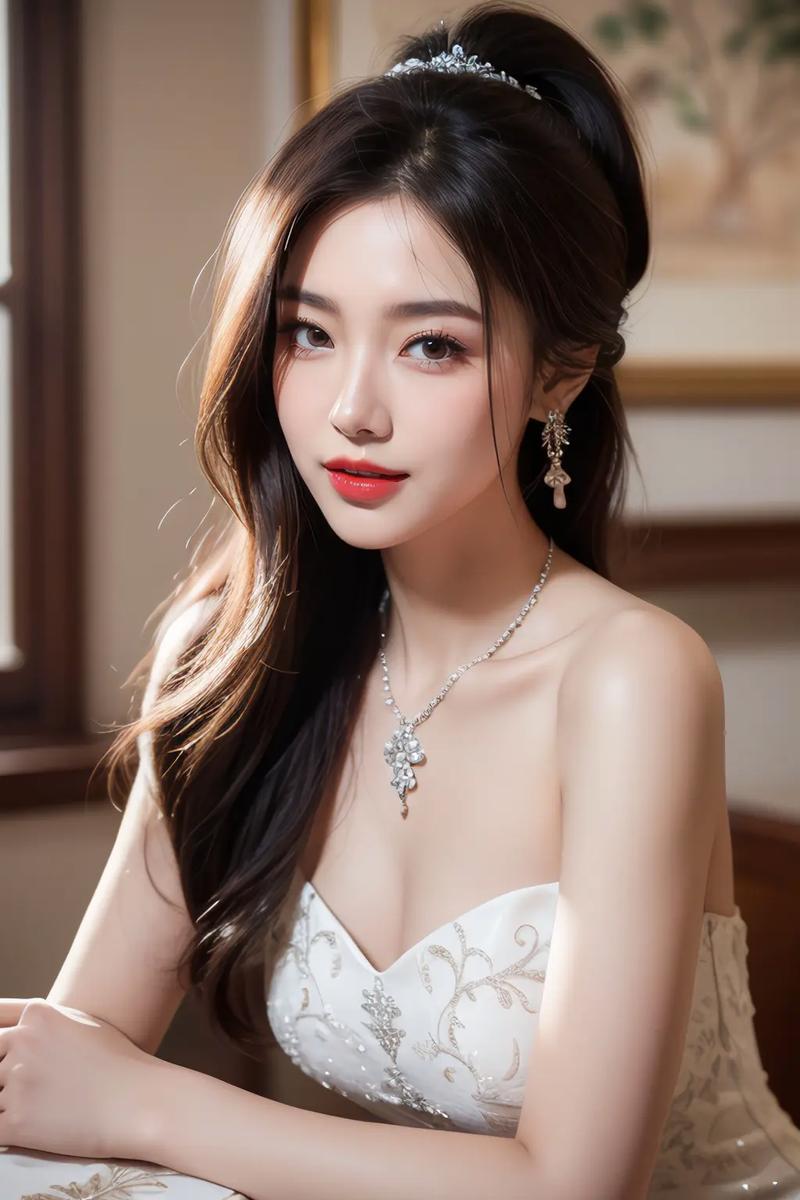 持续高c到晕过去V(图1)