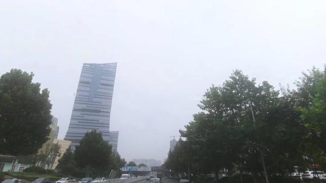 李沧振华路街道拟建27班九年一贯制学校