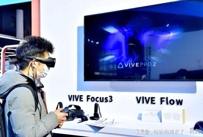 2025深圳国际新型显示展｜触控显示｜触控技术应用展会(图2)