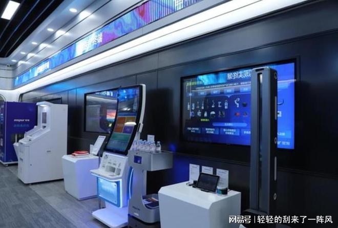 2025深圳国际新型显示展｜触控显示｜触控技术应用展会(图3)
