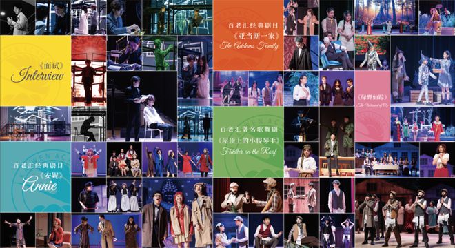 北京市朝阳区凯文学校｜科技赋能教育朝阳凯文学校已经步入NEXTLEVEL(图17)