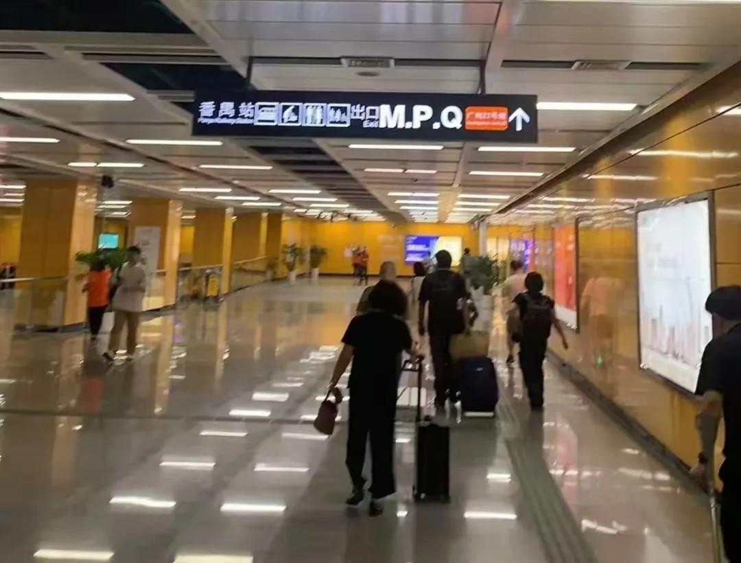 湾区“宇宙中心”硬核兑现！这板块配套全面大爆发(图2)
