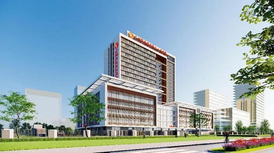 湾区“宇宙中心”硬核兑现！这板块配套全面大爆发(图12)