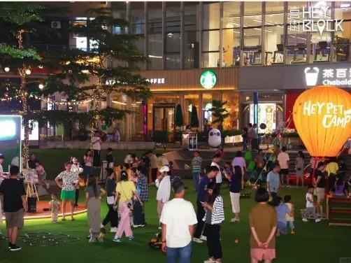 湾区“宇宙中心”硬核兑现！这板块配套全面大爆发(图9)